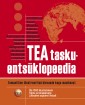 007512 - TEA taskuentsüklopeedia<br>Temaatiline illustreeritud ülevaade kogu maailmast