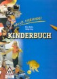 003054L - Hallo, Freunde! Kinderbuch. Form 4. Textbook. License for printing