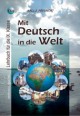 003077L - Hallo, Freunde! Mit Deutsch in die Welt. Form 9. Textbook. License for printing