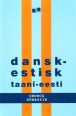 714 - Taani-eesti sõnastik