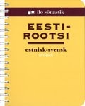 Eesti-rootsi sõnastik