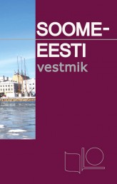 2324 - Soome-eesti vestmik