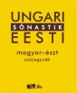 2089 - Ungari-eesti sõnastik