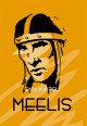 2312 - Meelis