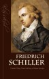 2349 - Friedrich Schiller