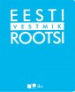 1919 - Eesti-rootsi vestmik