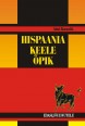 1838 - Hispaania keel edasijõudnutele + CD