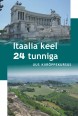 2231 - Itaalia keel 24 tunniga + CD