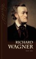 2440 - Richard Wagner