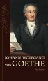 2439 - Johann Wolfgang von Goethe