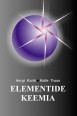 1480 - Elementide keemia
