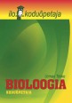 2445 - Bioloogia koduõpetaja
