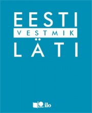 2215 - Eesti läti vestmik