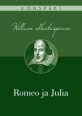 2469 - Konspekt: Romeo ja Julia. <br>William Shakespeare