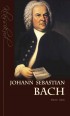 2470 - Johann Sebastian Bach