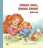 007863 - Emma ema, Emma emme