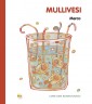 007873 - Mullivesi