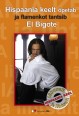 2502 - Lõbusalt ja lihtsalt: Hispaania keelt õpetab ja flamenkot tantsib El Bigote