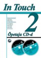 002231 - In Touch 2. Õpetaja CD-d