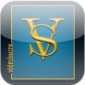 app002 - Võõrsõnastik VS Pro (App Store'is)