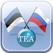 app003 - Vene-eesti-vene sõnastik (App Store'is)