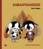 007961 - Sabaotsakesed