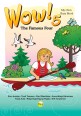 002262 - Simplified Workbook for 5th Grade