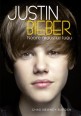 009020 - Justin Bieber. <br>Noore muusiku lugu