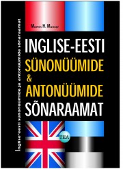 180 Antonyms - British School Of English