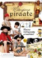 009045 - Mängime piraate