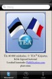 app008 - Prantsuse-eesti-prantsuse sõnastik (App Store'is)