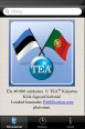 app009 - Portugali-eesti-portugali sõnastik (App Store'is)