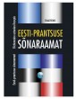 001287 - Eesti-prantsuse sõnaraamat