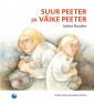 009099 - Suur Peeter ja Väike Peeter