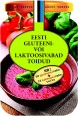007607 - Eesti gluteeni- või laktoosivabad toidud