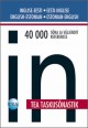 001228 - TEA taskusõnastik.<br>Inglise-eesti/ eesti-inglise