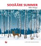 009151 - Sooääre summer