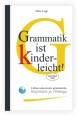 004040 - Lihtne saksa keele grammatika harjutuste ja võtmega