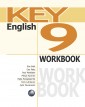 002271 - Key English 9. Workbook. Inglise keele töövihik 9. klassile