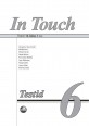 002283 - In Touch 6. Testid