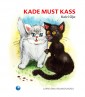 009237 - Kade must kass