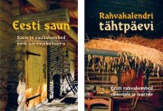 2651K2 - Dates of the folk calendar&Estonian sauna