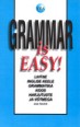 002001 - Grammar Is Easy!