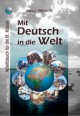 003076 - Hallo, Freunde! Mit Deutsch in die Welt. Form 9. Workbook
