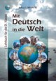003078 - Hallo, Freunde! Mit Deutsch in die Welt. Form 9. Audio cassettes