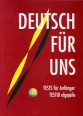 003033 - Deutsch für uns. German for Beginners. Tests