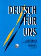 003040 - Deutsch für uns. German for Intermediate Learners II. Workbook