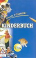 003056 - Hallo, Freunde! Kinderbuch. Form 4. Audio cassettes