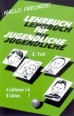 003081 - Hallo, Freunde! Lehrbuch für Jugendliche II. Form 7. Audio cassette