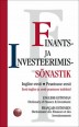 001108 - Finants- ja investeerimissõnastik